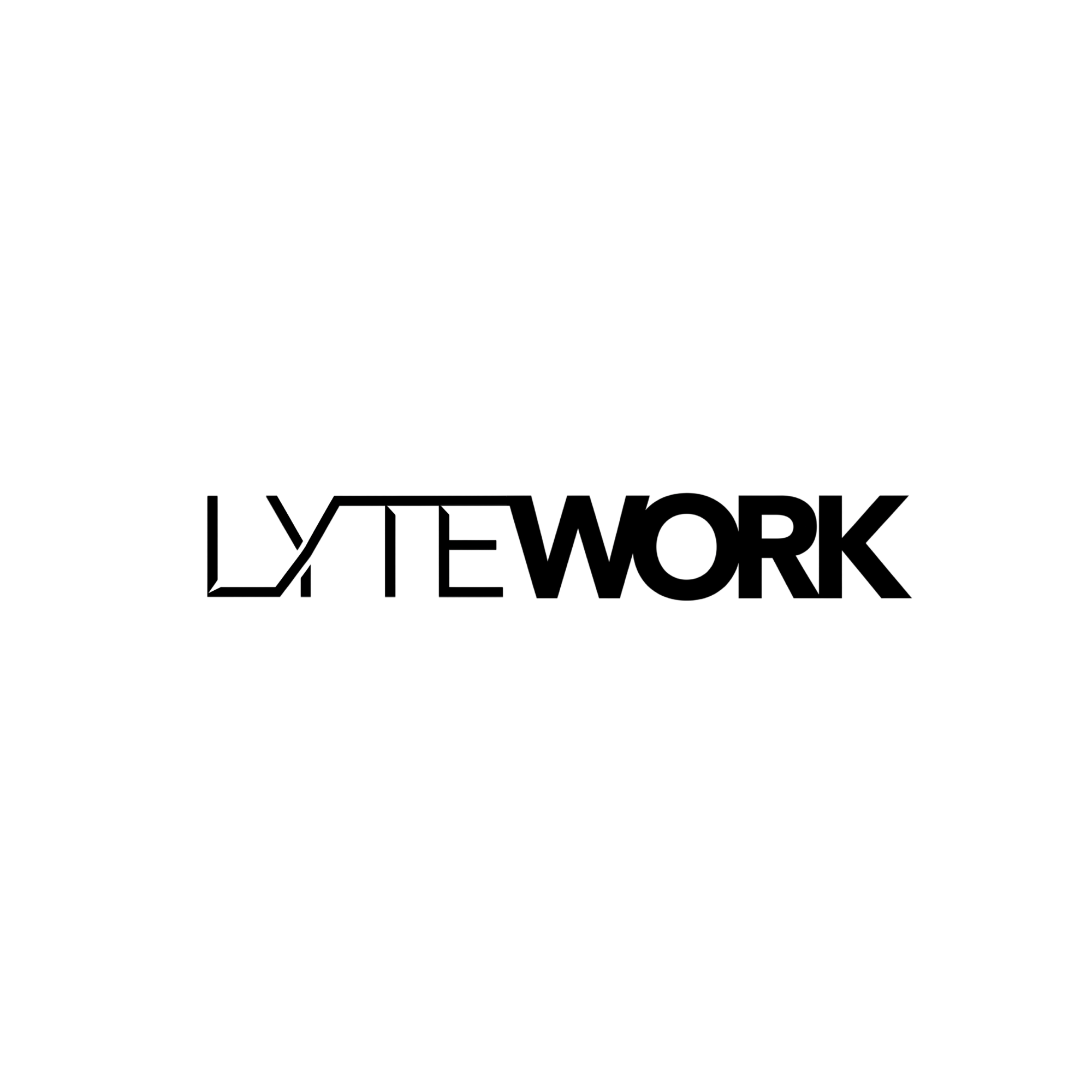 LYTEWORK