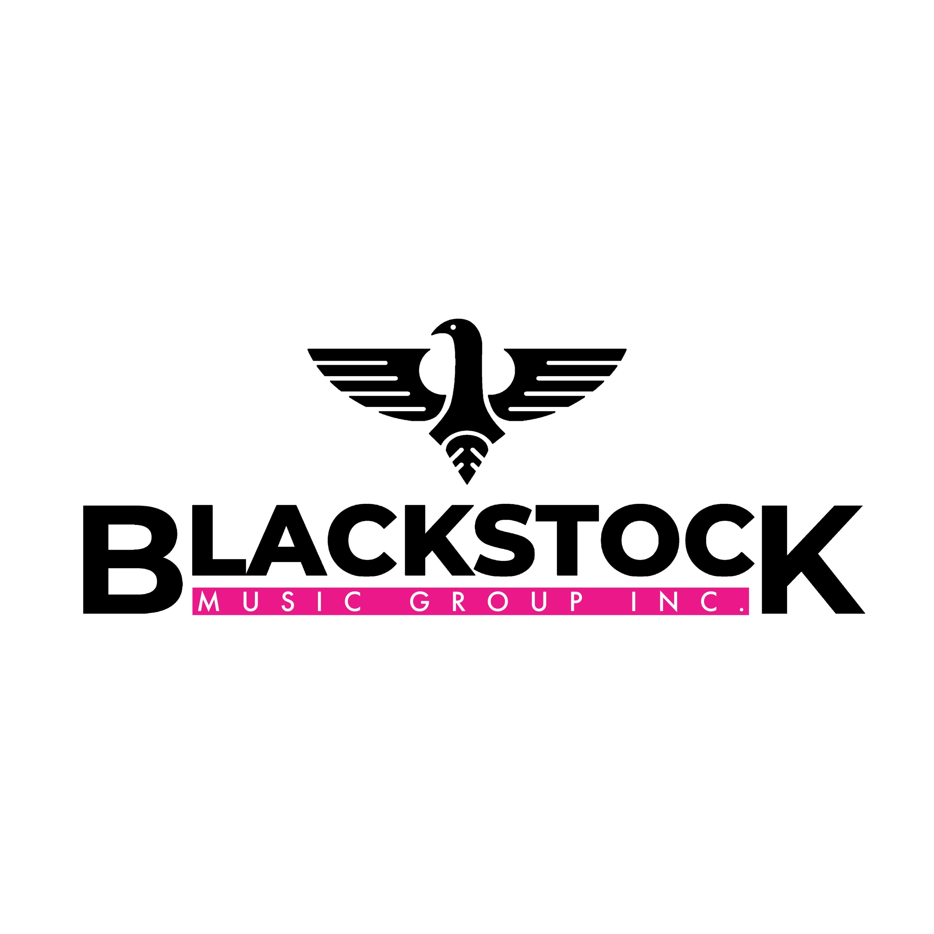 Blackstock